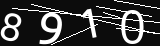 verifycode